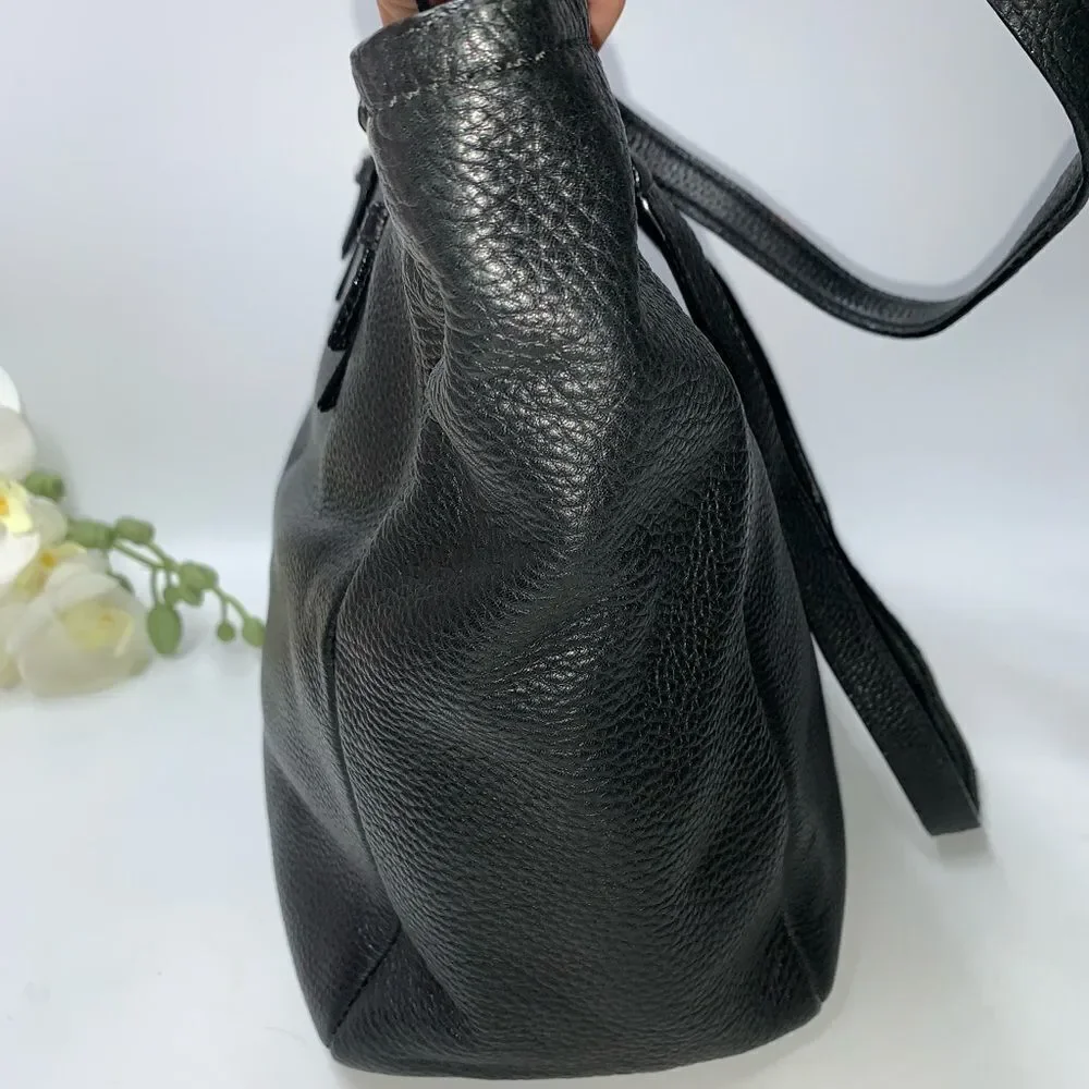 kate spade preowned very